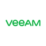 IMAGEN-LOGOS-02-150x150