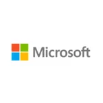 IMAGEN-LOGOS-03-150x150