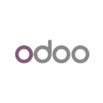 IMAGEN-LOGOS-05-150x150