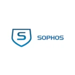 IMAGEN-LOGOS-06-150x150