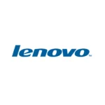 IMAGEN-LOGOS-07-150x150