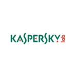 IMAGEN-LOGOS-08-150x150