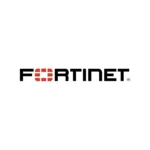 IMAGEN-LOGOS-09-150x150