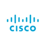 IMAGEN-LOGOS-13-150x150