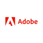 IMAGEN-LOGOS-14-150x150