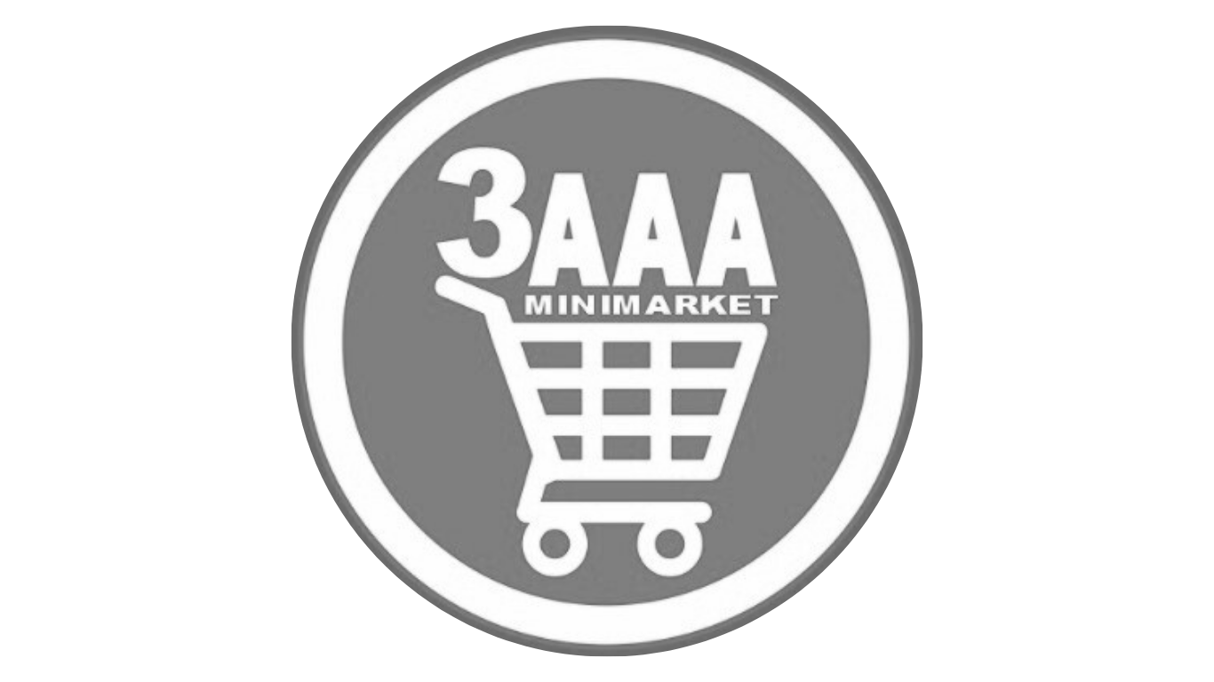 3aaa mini market