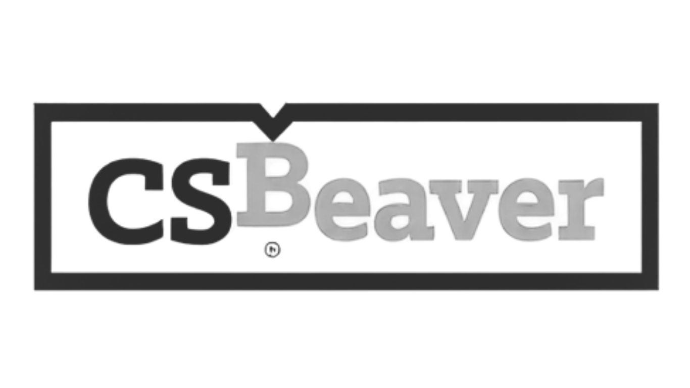 CSBeaver