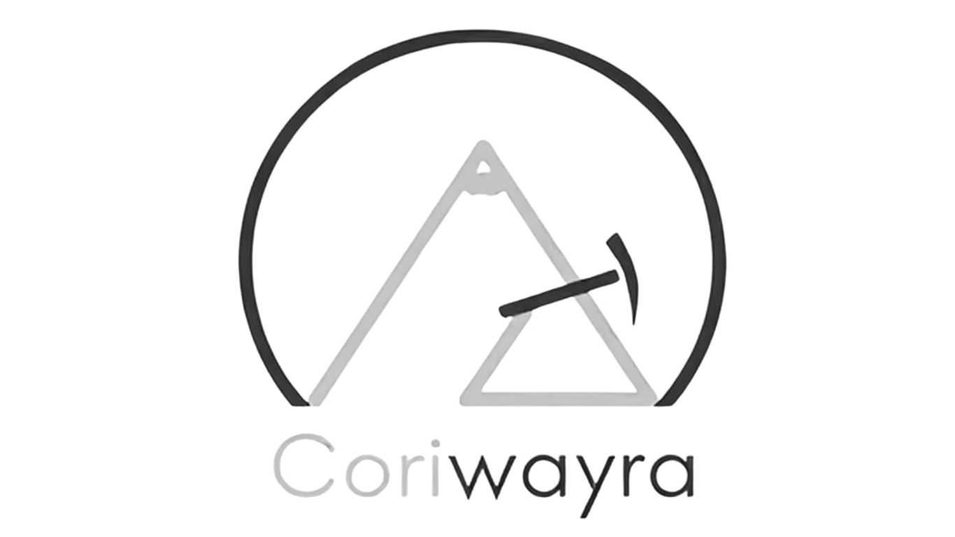 CoriWayra