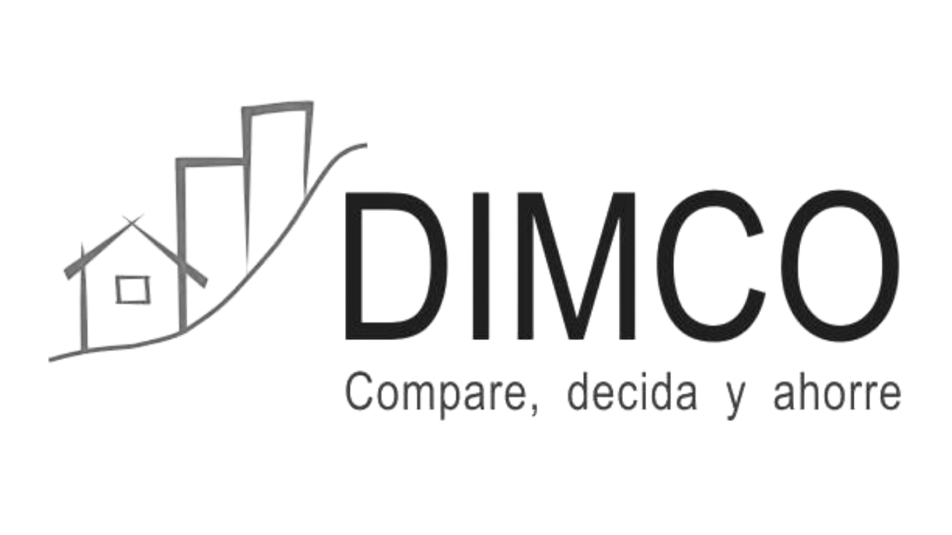 DIMCO