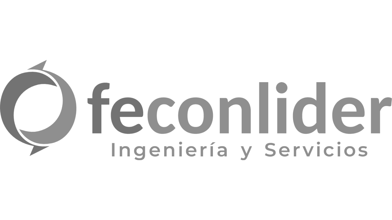 Feconlider