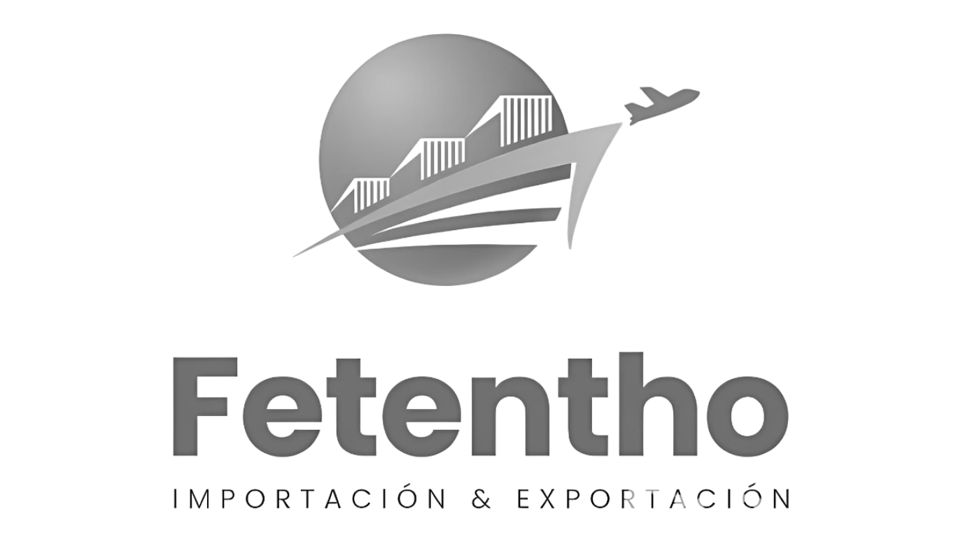 Fetentho