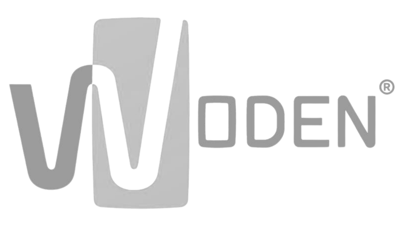 woden